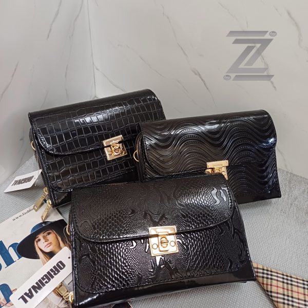 کیف مجلسی رویال